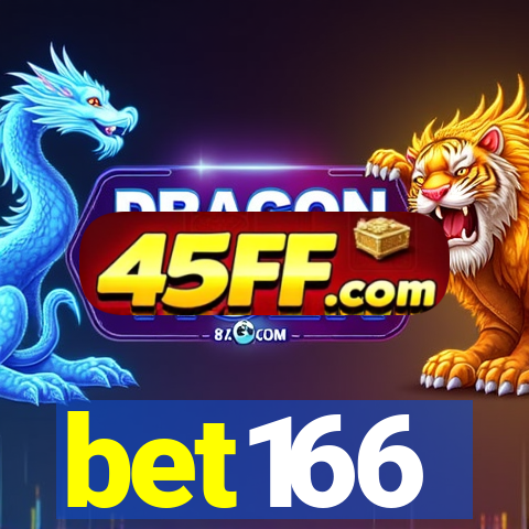 bet166