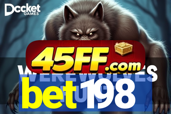 bet198