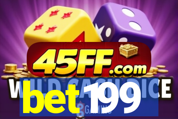 bet199