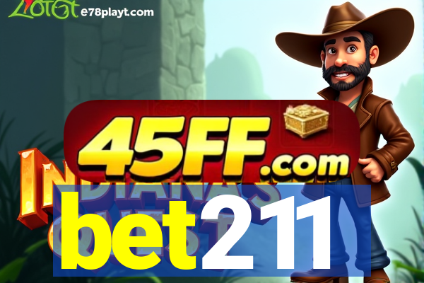 bet211