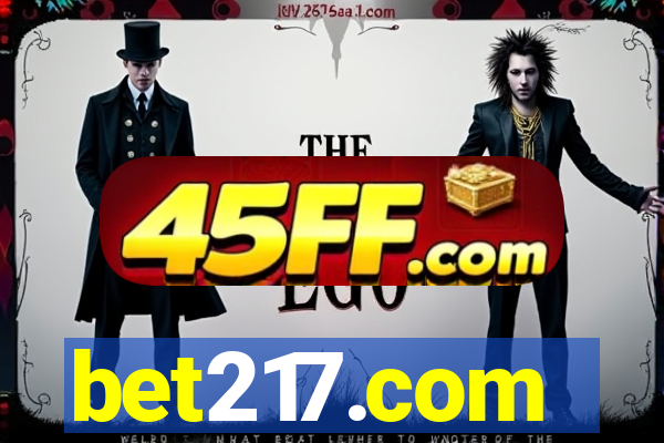 bet217.com