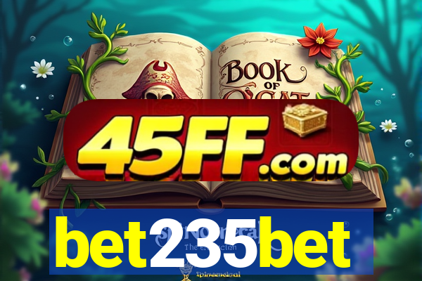 bet235bet
