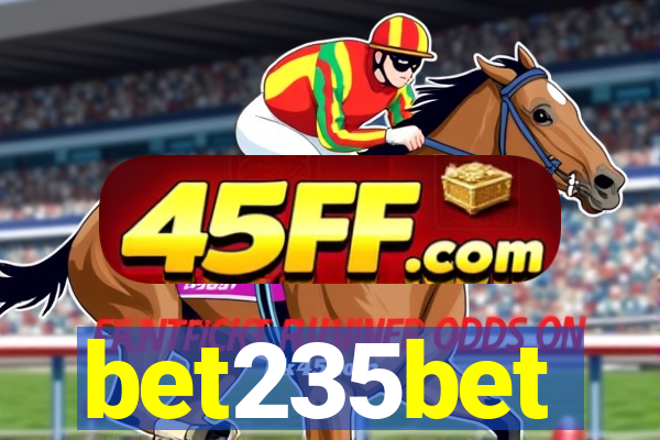 bet235bet