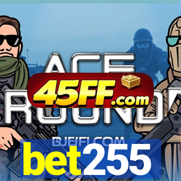 bet255