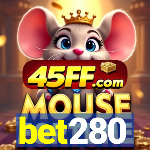 bet280
