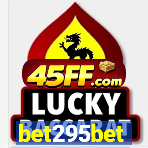 bet295bet