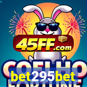 bet295bet