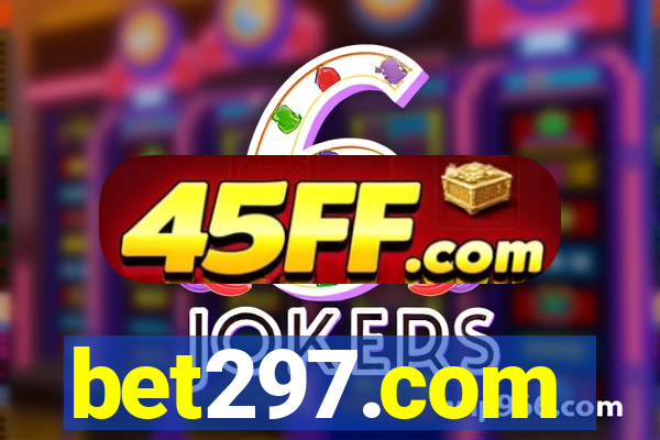 bet297.com