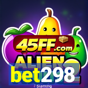 bet298