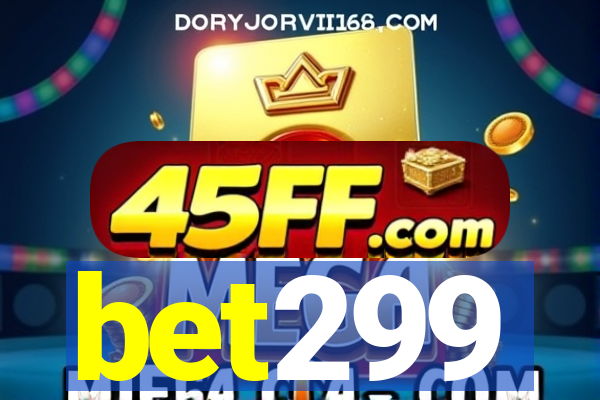 bet299