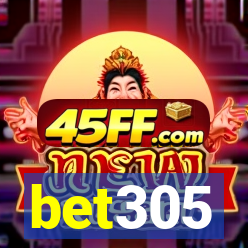 bet305