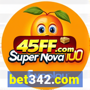 bet342.com