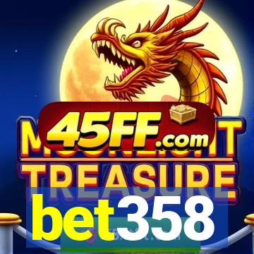 bet358