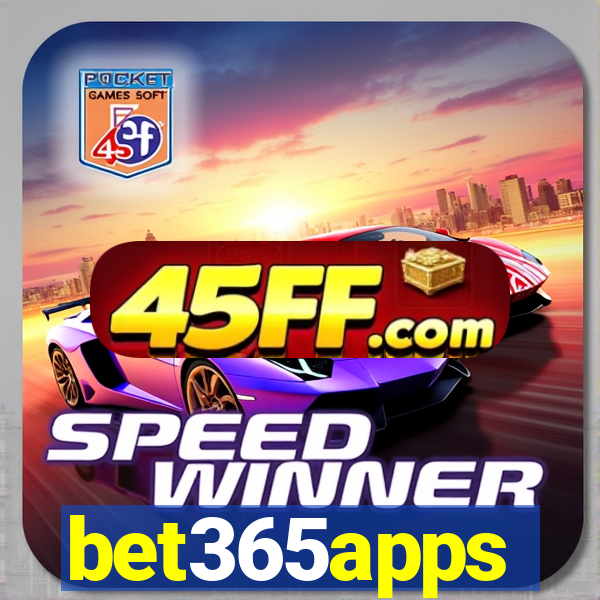 bet365apps