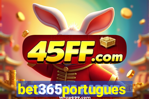 bet365portugues