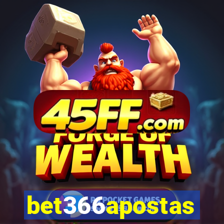 bet366apostas