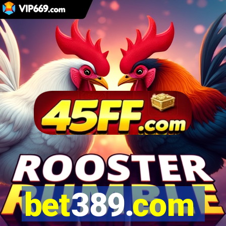 bet389.com