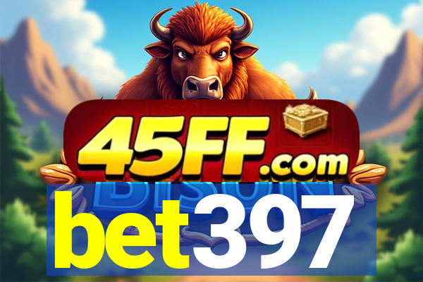 bet397