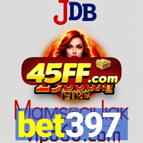 bet397