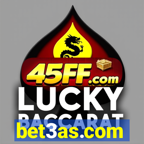 bet3as.com