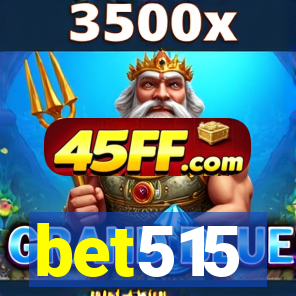 bet515