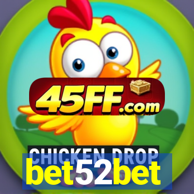 bet52bet