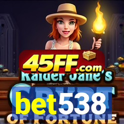 bet538