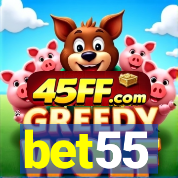 bet55