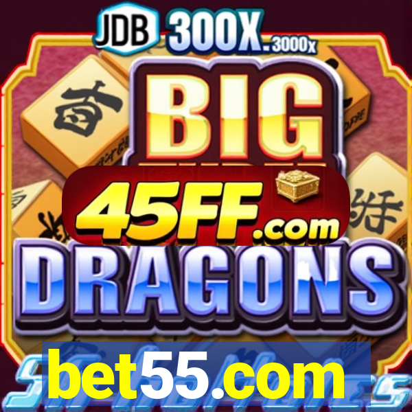 bet55.com