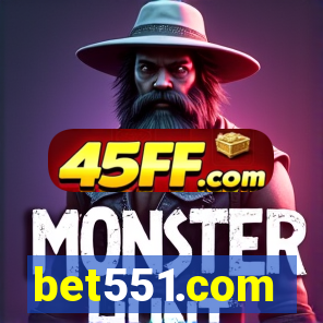 bet551.com