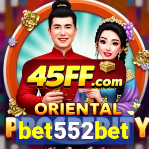 bet552bet