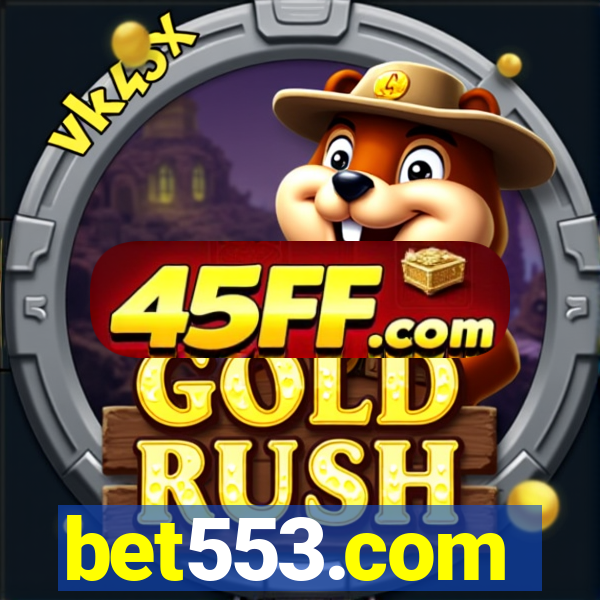 bet553.com