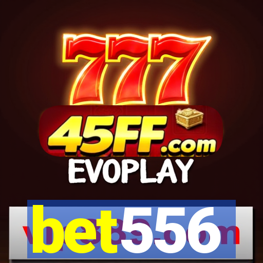 bet556