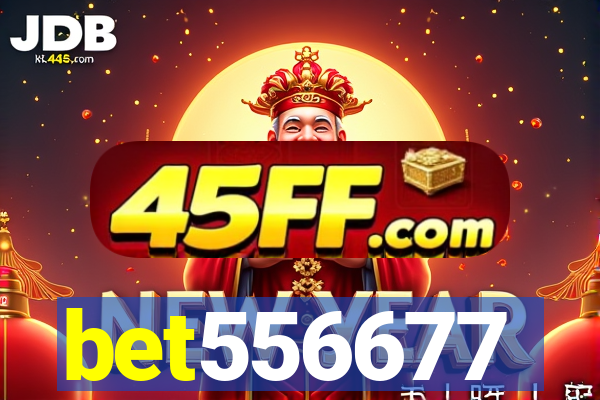 bet556677
