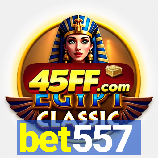 bet557