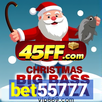bet55777