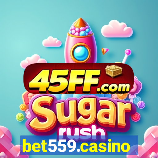 bet559.casino