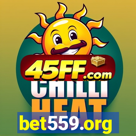 bet559.org