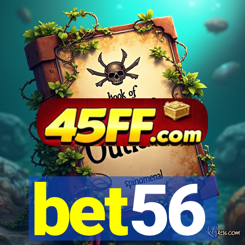 bet56