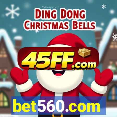 bet560.com