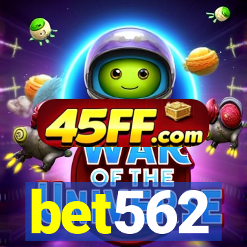 bet562