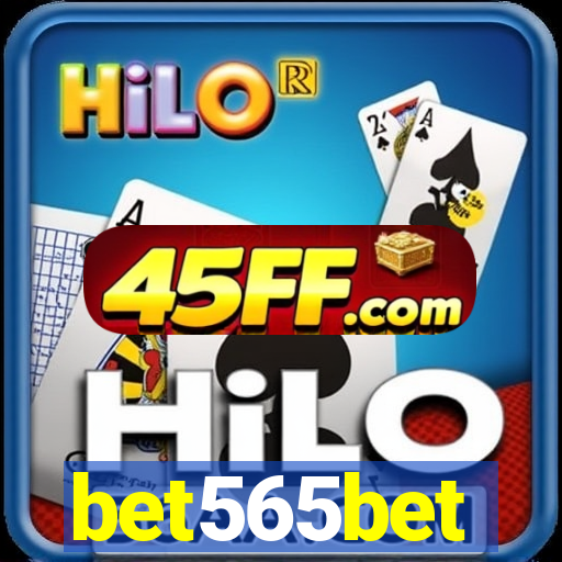 bet565bet
