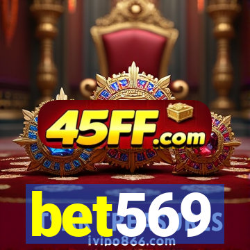 bet569