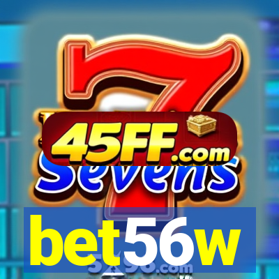 bet56w