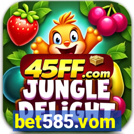 bet585.vom