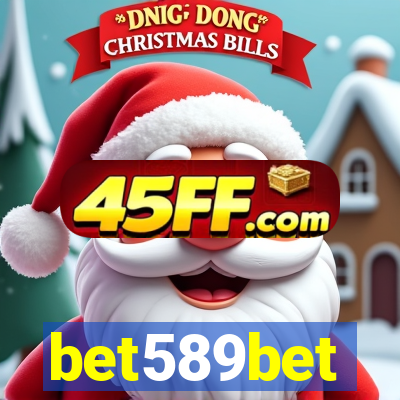 bet589bet