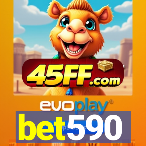 bet590