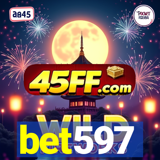 bet597