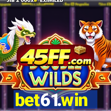 bet61.win