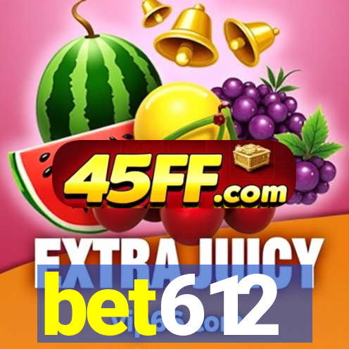 bet612